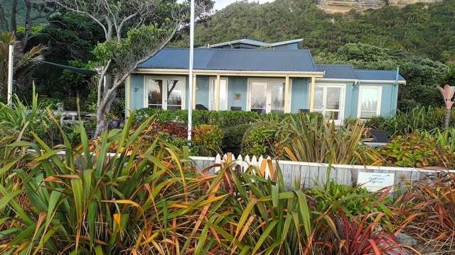 1 Webb Street Punakaiki_1