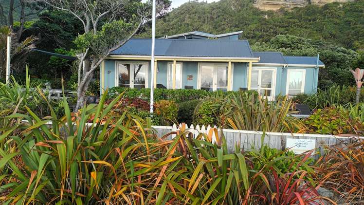 1 Webb Street Punakaiki_1