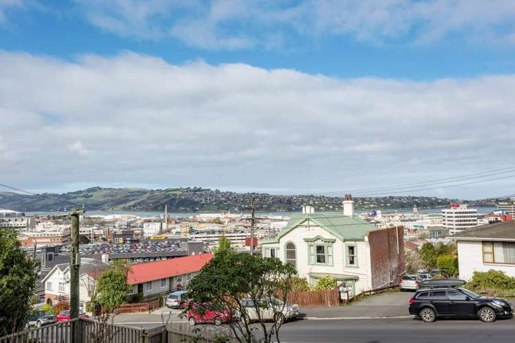 79 London Street Dunedin Central_12
