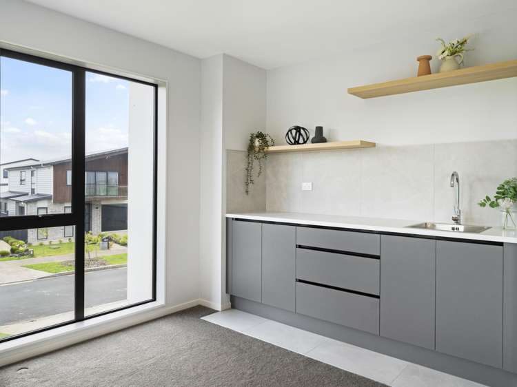 17 Seagreen Avenue Karaka_16