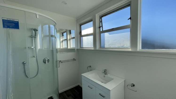 8A Karaka Street 1200_7