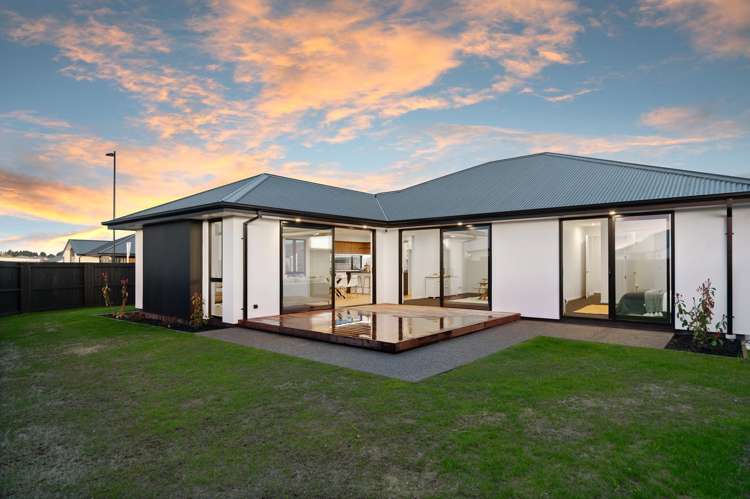 2 MacKinnon Street Marshland_17