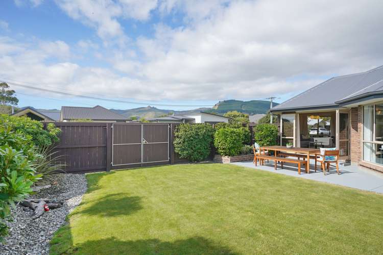 6 Forbes Road Tai Tapu_24