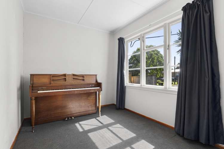 14 Montgomery Avenue Pukekohe_6