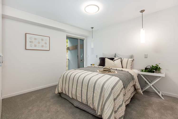 6/74 Oriental Parade Oriental Bay_23