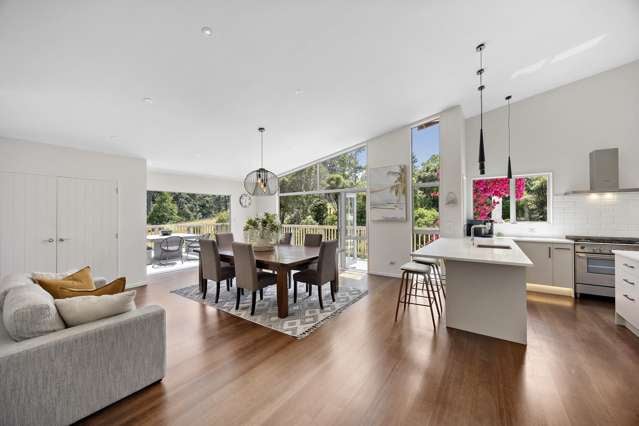 36 Polo Lane Whitford_4