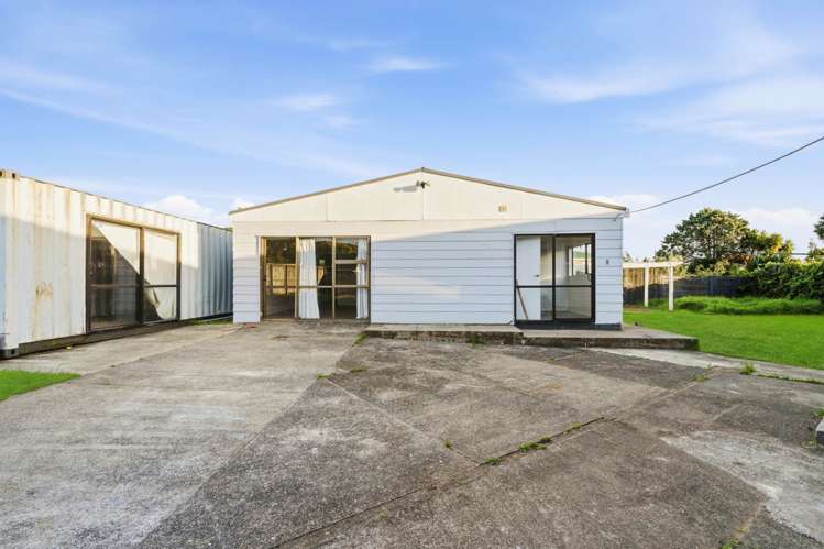 24 President Avenue Papakura_12