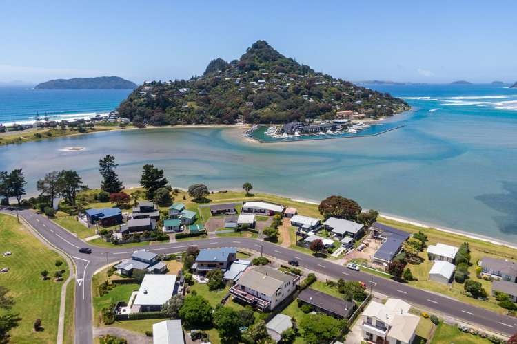 66 Manaia Road Tairua_3