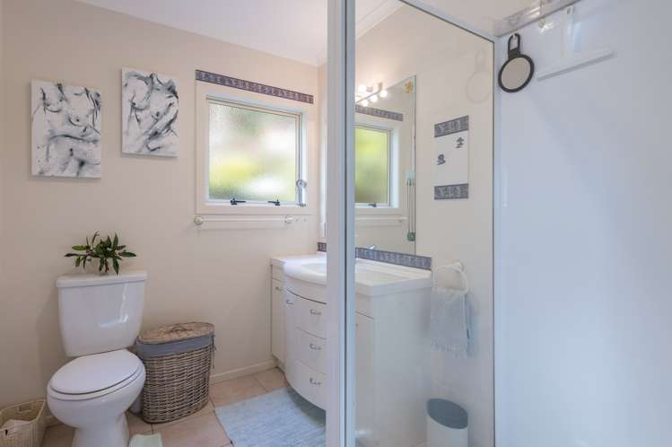 30 Orakei Street Tahunanui_8