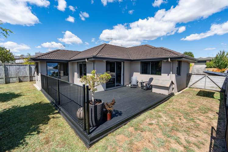 94 Brymer Road Grandview Heights_6