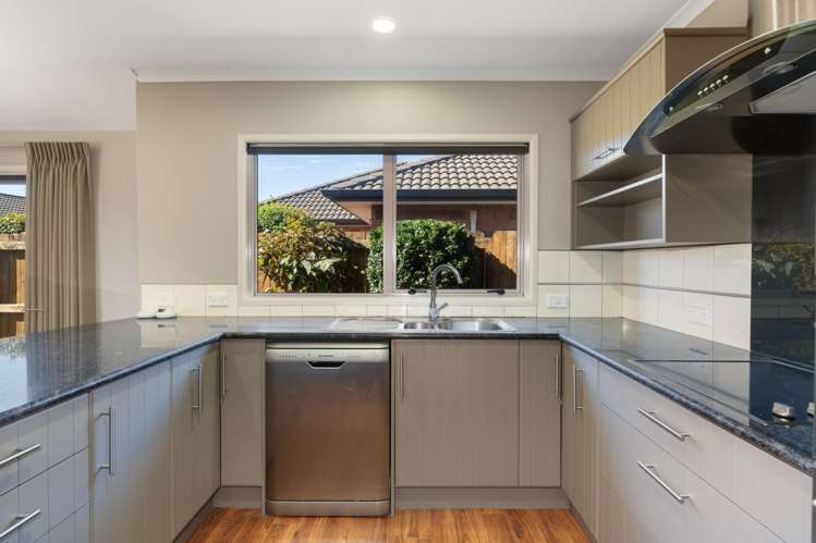 28 Popata Close Papamoa_8