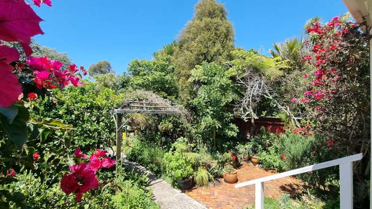 28 Summer Street Stanley Point_49