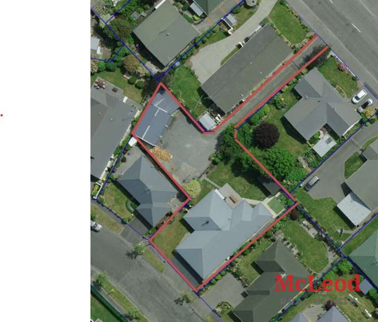 20 Reighton Drive Allenton_31