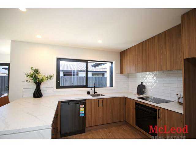 45A Havelock Street Ashburton_3