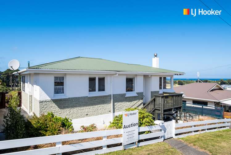 18 Dundonald Street Tainui_14
