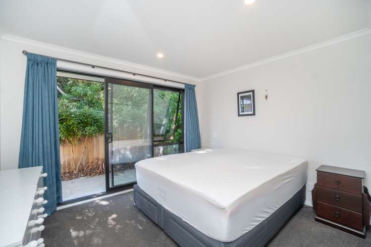 552 Church Street Terrace End_7