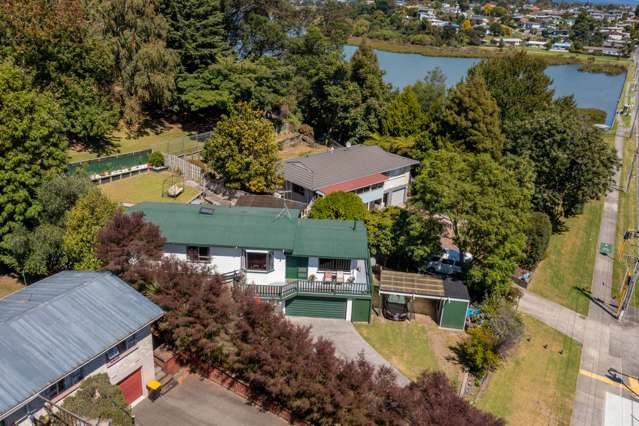 234 Fraser Street Tauranga South_4