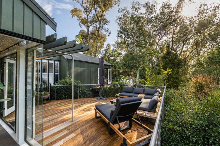 73 Kopanga Road Havelock North_7