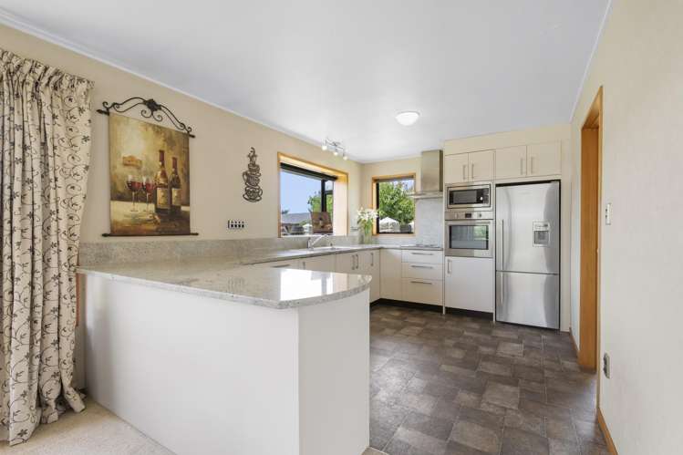 113 Fache Street Clyde_2