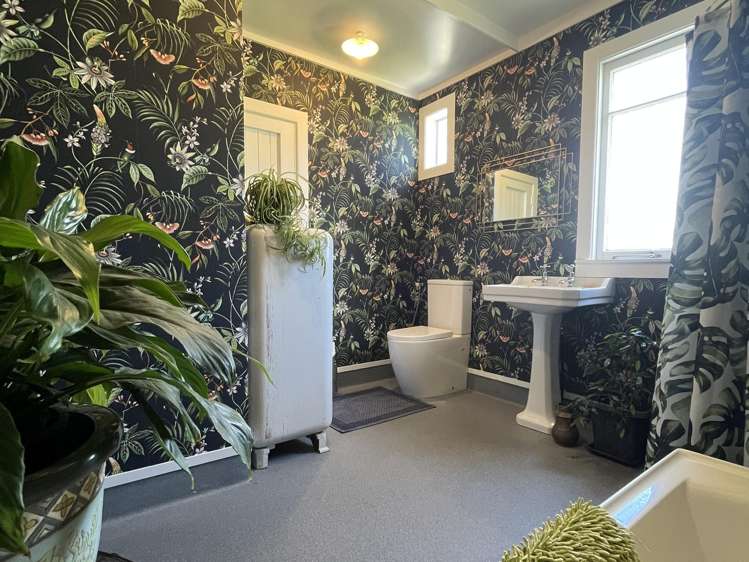 43 Cadman Road Paeroa_13