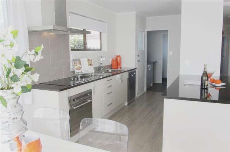 78 Stanniland Street Sunnyhills_5