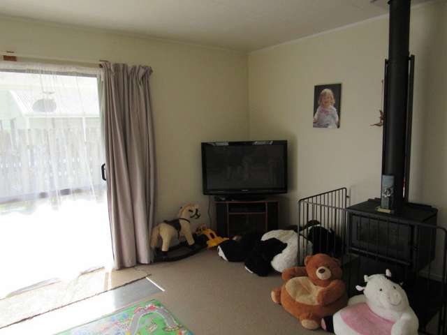 58b Lake Road Okaihau_4