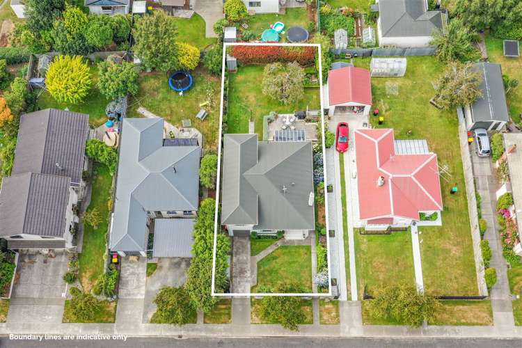 318 Chelmsford Street Waverley_36