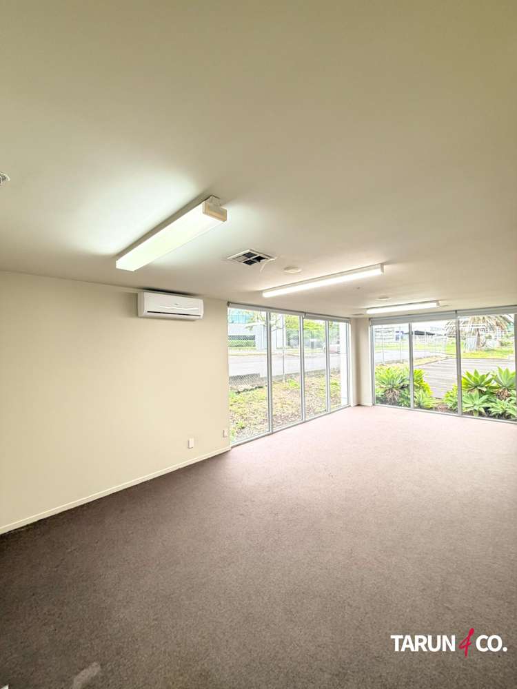7/99 Carbine Road Mt Wellington_7