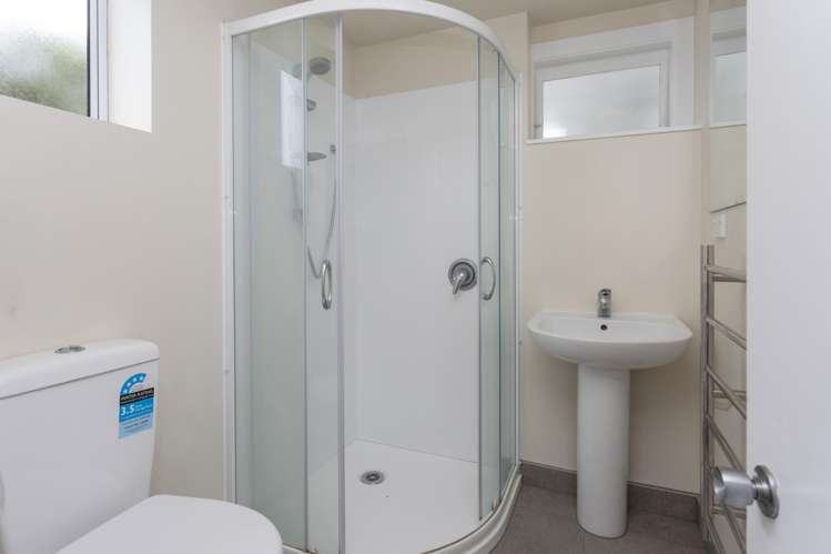 117 West Belt Rangiora_19