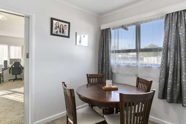 28 Matipo Street Taupo_8