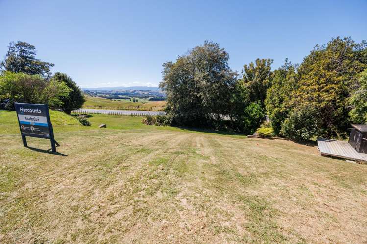 12 Hau Whiti Place_5