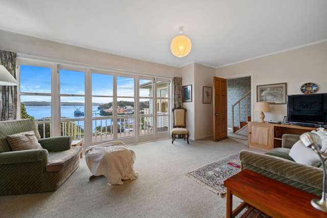 21 Tizard Road Birkenhead_2