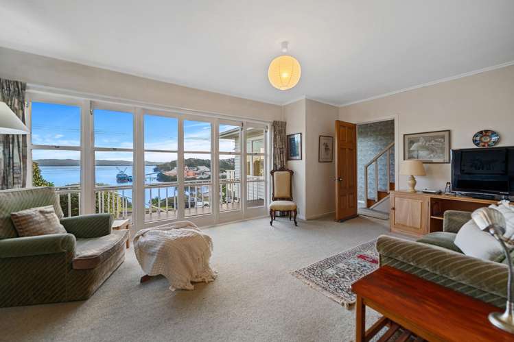 21 Tizard Road_2