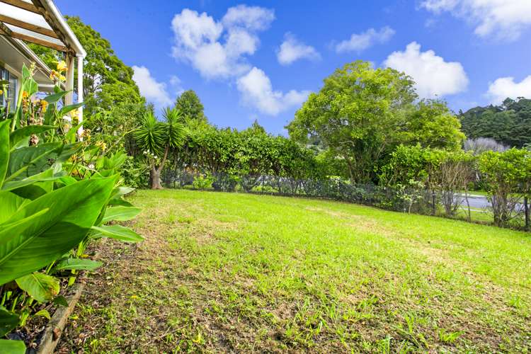 2 Lucas Way Albany_26