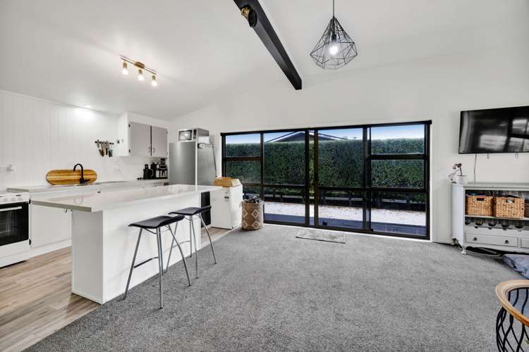 21 Falstaff Street Stratford_6