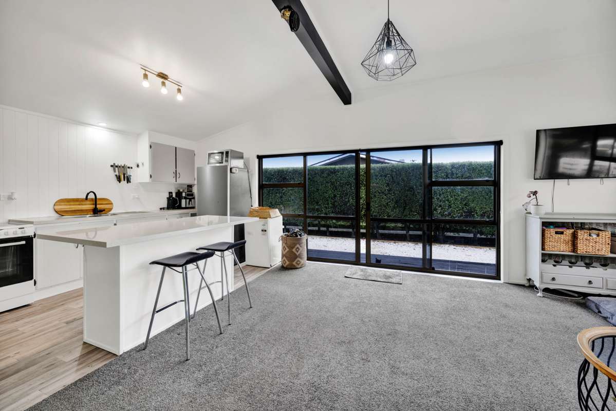 21 Falstaff Street_2