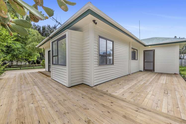 64 Harry Dodd Road Drury_16