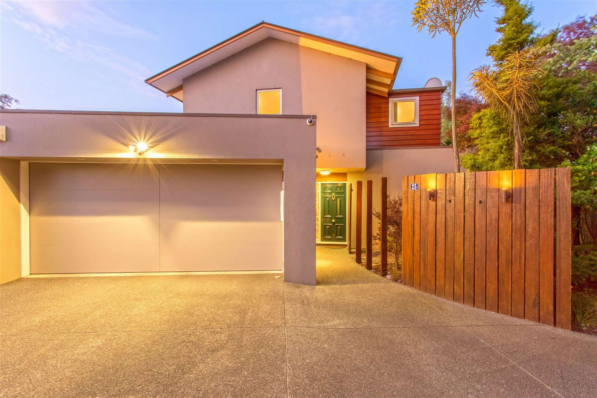 25 Kahu Road Fendalton_0