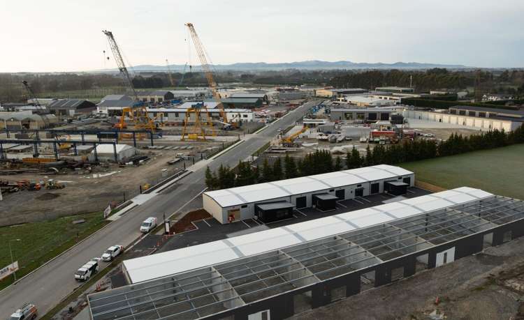 15-17 Southern Cross Road Rangiora_17