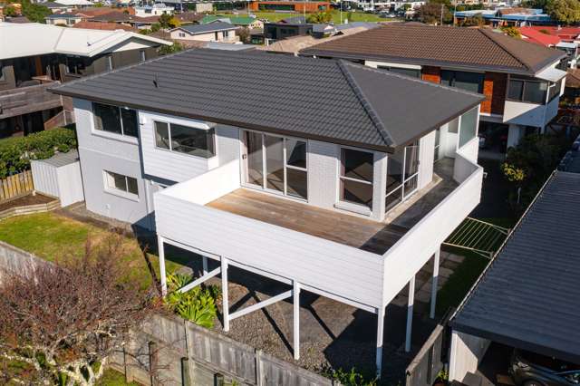 3B Wells Avenue Mt Maunganui_3