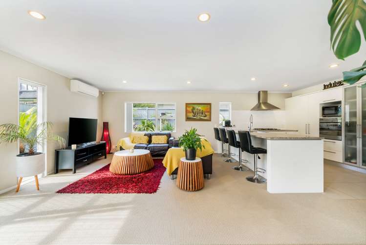 108 Jeffs Road Flat Bush_5