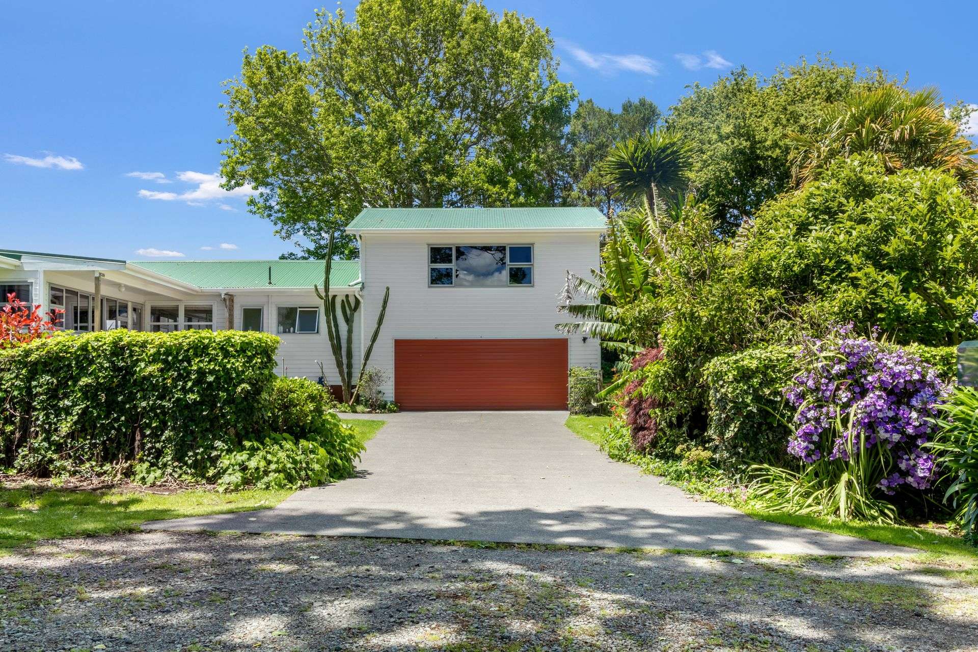 9 Pukearuhe Road Urenui_0