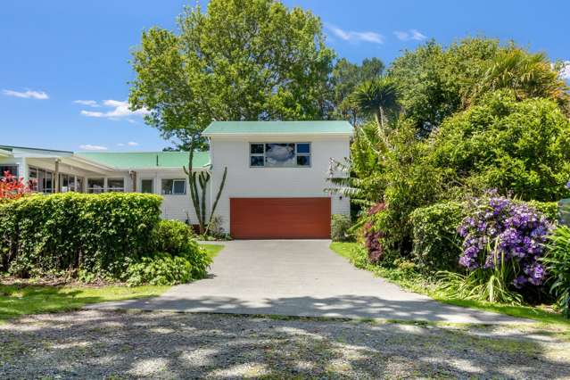 9 Pukearuhe Road Urenui_2