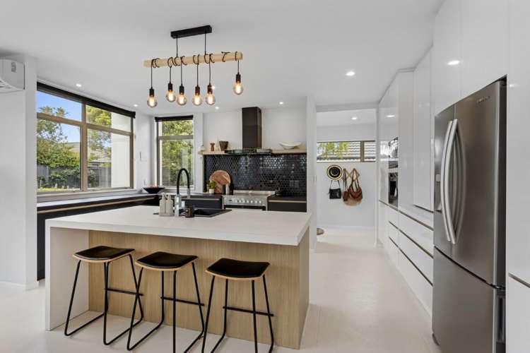 8 Pewter Place Northwood_13