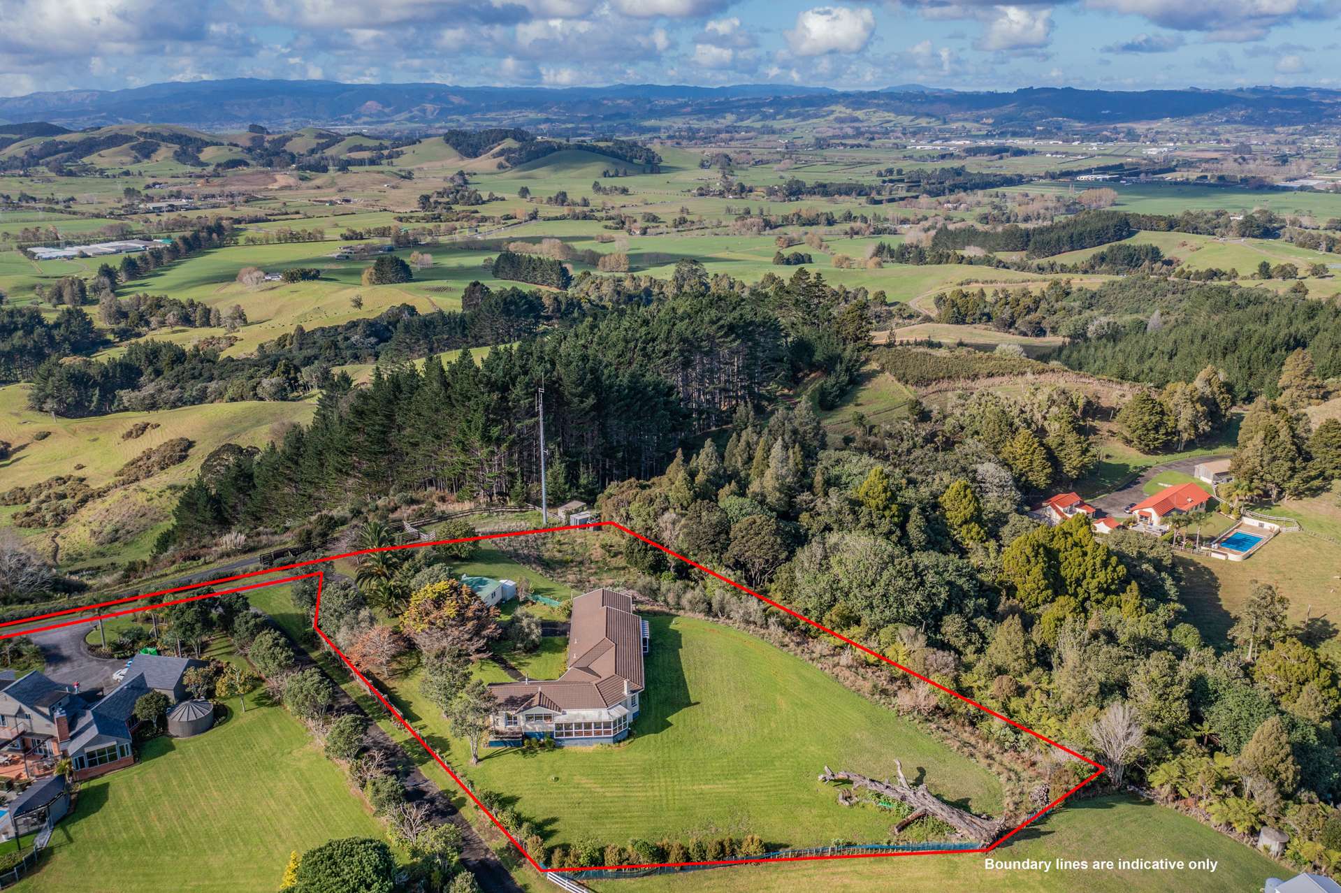 475 Redoubt Road Totara Park_0