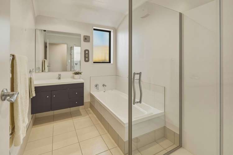 23A Beaver Road Blenheim Central_13