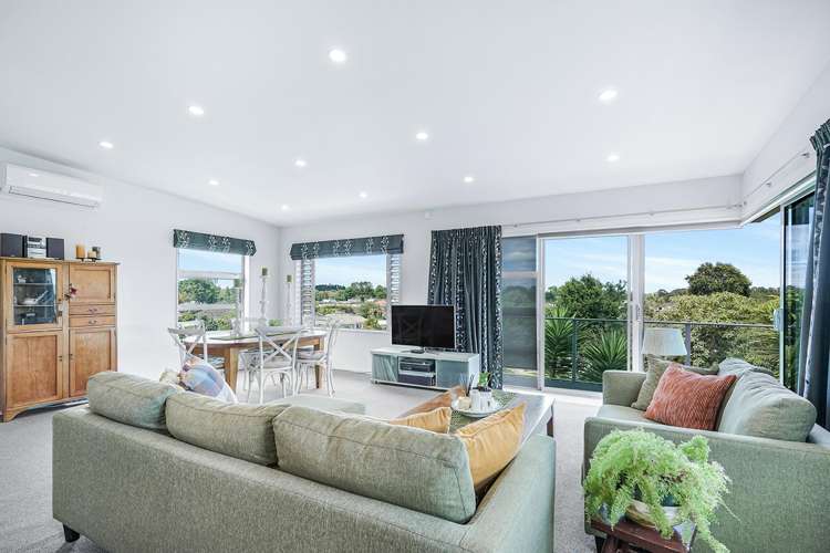 87a Grey Street Hamilton East_6