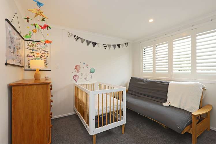 11 Magdalinos Way Havelock North_12