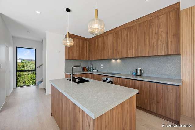 87 Joshua Carder Drive Hobsonville_3