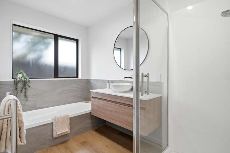 16 Excalibur Place Burwood_13